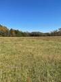 0 Old Nashville Dirt Road - Photo 14