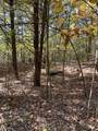 0 Old Nashville Dirt Road - Photo 17