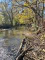 0 Old Nashville Dirt Road - Photo 18