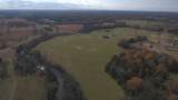 0 Old Nashville Dirt Road - Photo 19