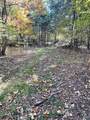 0 Old Nashville Dirt Road - Photo 20