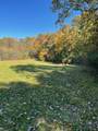 0 Old Nashville Dirt Road - Photo 21