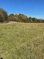 0 Old Nashville Dirt Road - Photo 22