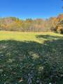 0 Old Nashville Dirt Road - Photo 23