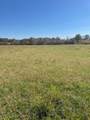0 Old Nashville Dirt Road - Photo 5