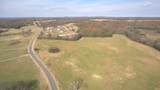 0 Old Nashville Dirt Road - Photo 6