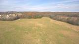 0 Old Nashville Dirt Road - Photo 7