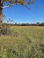 0 Old Nashville Dirt Road - Photo 9