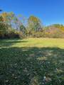 0 Old Nashville Dirt Road - Photo 10
