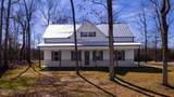 579 Lower Halls Mill Rd - Photo 1