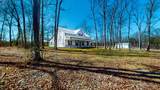 579 Lower Halls Mill Rd - Photo 2