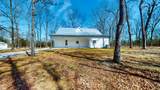 579 Lower Halls Mill Rd - Photo 11