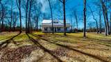 579 Lower Halls Mill Rd - Photo 12