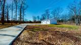 579 Lower Halls Mill Rd - Photo 13