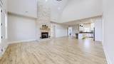 579 Lower Halls Mill Rd - Photo 14