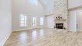 579 Lower Halls Mill Rd - Photo 15