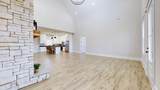 579 Lower Halls Mill Rd - Photo 16