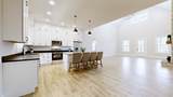 579 Lower Halls Mill Rd - Photo 17