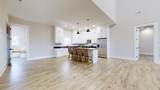 579 Lower Halls Mill Rd - Photo 18