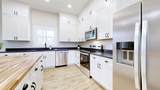 579 Lower Halls Mill Rd - Photo 19