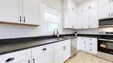 579 Lower Halls Mill Rd - Photo 20
