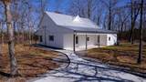 579 Lower Halls Mill Rd - Photo 3