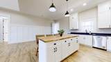 579 Lower Halls Mill Rd - Photo 21
