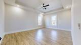 579 Lower Halls Mill Rd - Photo 22