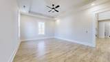 579 Lower Halls Mill Rd - Photo 23