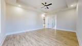 579 Lower Halls Mill Rd - Photo 24