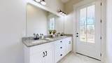 579 Lower Halls Mill Rd - Photo 27