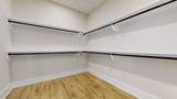 579 Lower Halls Mill Rd - Photo 28