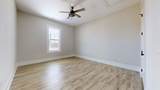579 Lower Halls Mill Rd - Photo 29