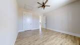 579 Lower Halls Mill Rd - Photo 30