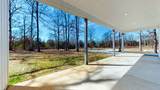 579 Lower Halls Mill Rd - Photo 4