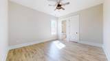 579 Lower Halls Mill Rd - Photo 32