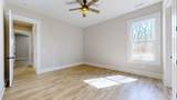 579 Lower Halls Mill Rd - Photo 33