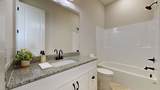 579 Lower Halls Mill Rd - Photo 34