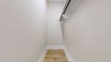 579 Lower Halls Mill Rd - Photo 35