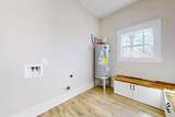 579 Lower Halls Mill Rd - Photo 36