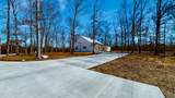 579 Lower Halls Mill Rd - Photo 5