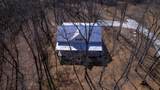 579 Lower Halls Mill Rd - Photo 7
