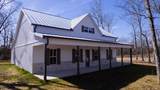 579 Lower Halls Mill Rd - Photo 10
