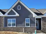 MLS# 3135444 - 403 W Stonehaus Crossing in Cedars of Cane Ridge Subdivision in Antioch Tennessee - Real Estate Condo Townhome For Sale