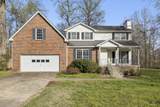 107 Melanie Ln - Photo 2