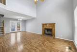 107 Melanie Ln - Photo 11