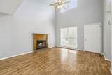 107 Melanie Ln - Photo 12