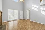 107 Melanie Ln - Photo 14