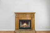 107 Melanie Ln - Photo 15
