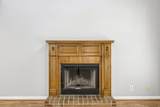 107 Melanie Ln - Photo 16